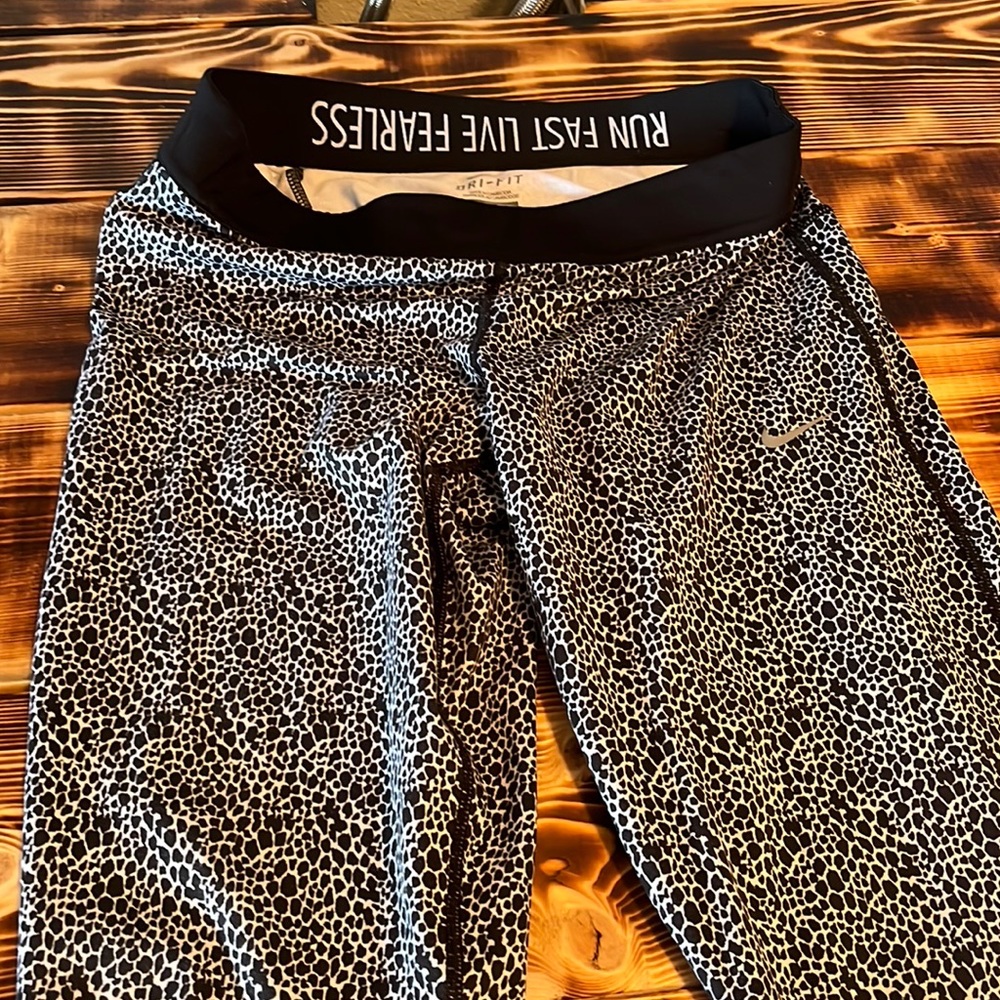 Nike Dri-Fit legging